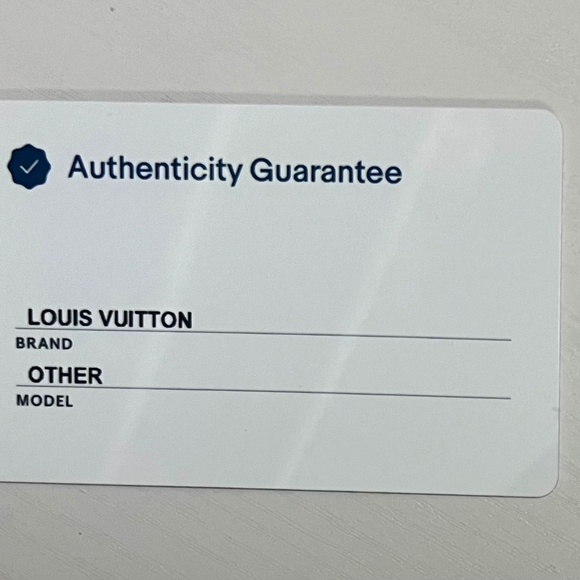 Louis Vuitton x Nigo Keepall XS Monogram Blue - Picture 8 of 9